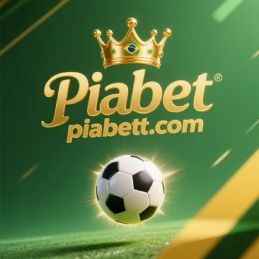 Piabet