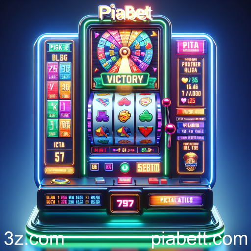 O Crescimento da Categoria de Esportes na Piabet